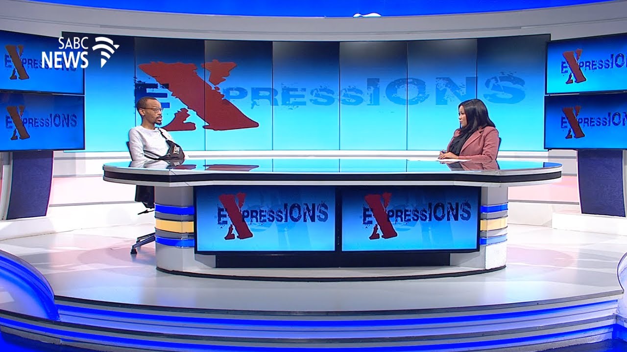 Expression | The Rise of Iinkabi: Hitmen: 27 February 2023