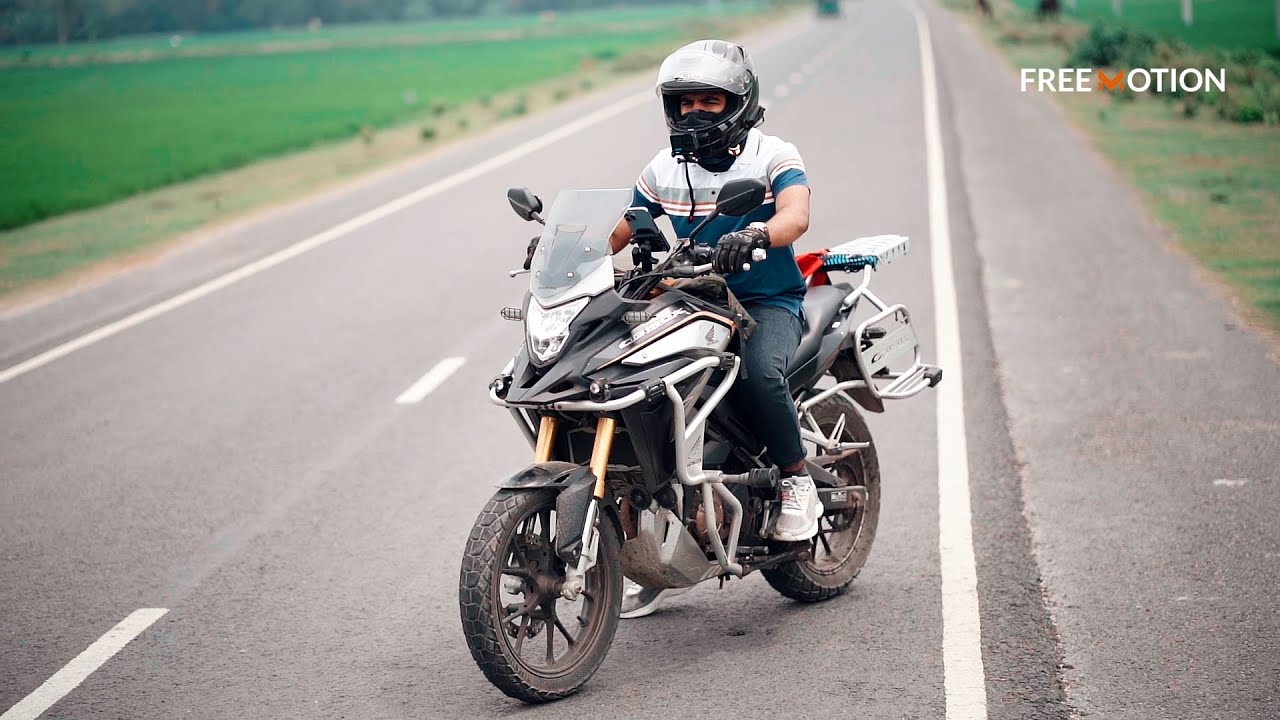 দানের মহিমায় সুন্দর হোক সবার রমজান।