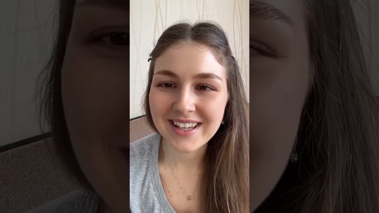 Обновление Lovable Beauties в Periscope 6853💋
