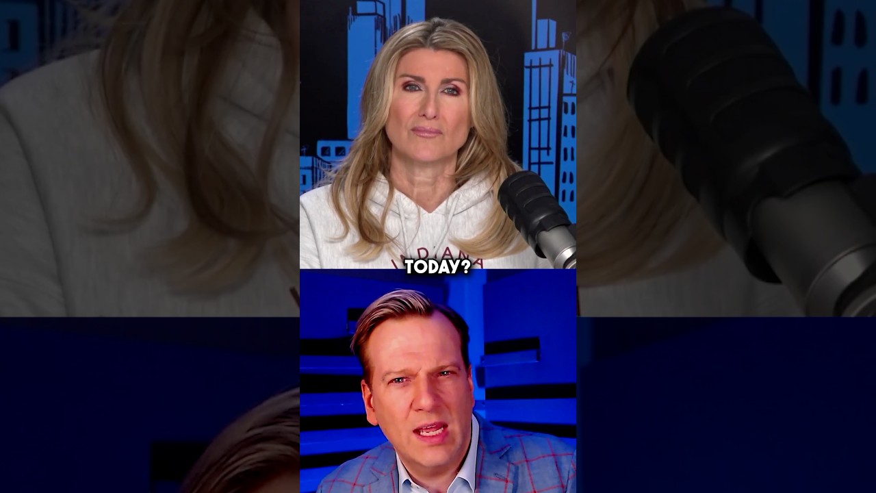 How Will The Today Show Handle News On Nancy Guthrie?