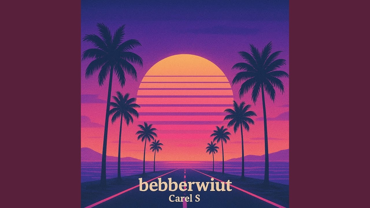 bebberwiut