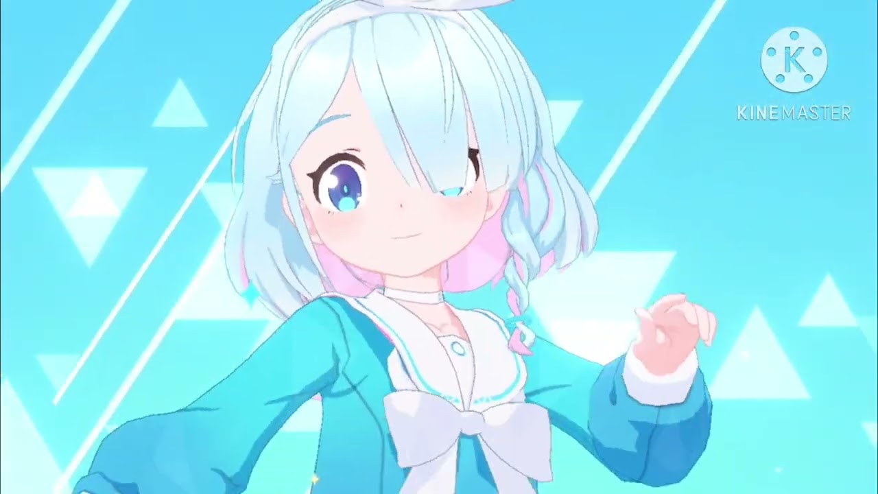 ブルアカ5周年ガチャ結果！