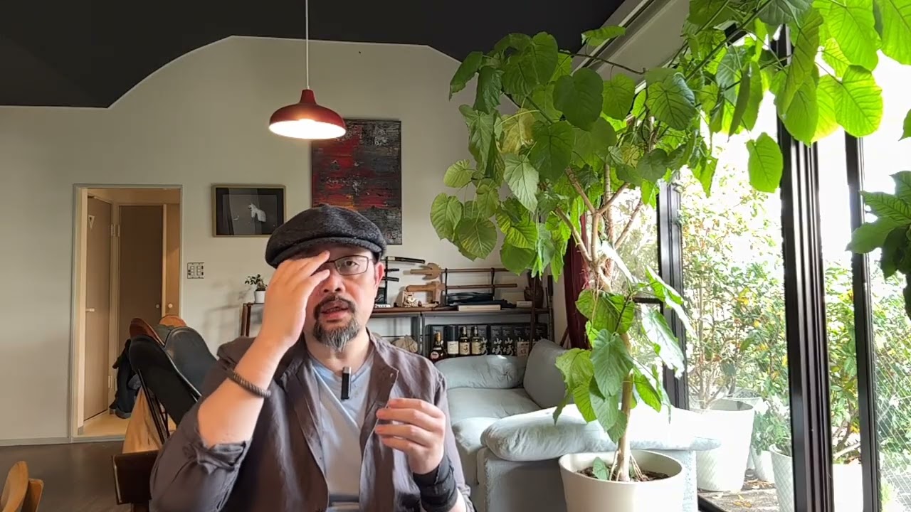 未来中国的医保只能保半年，下半年就自求多福了；银行自己砸盘房市，饮鸩止渴求资金回笼｜河南新乡｜不良贷款｜资本金充足率｜