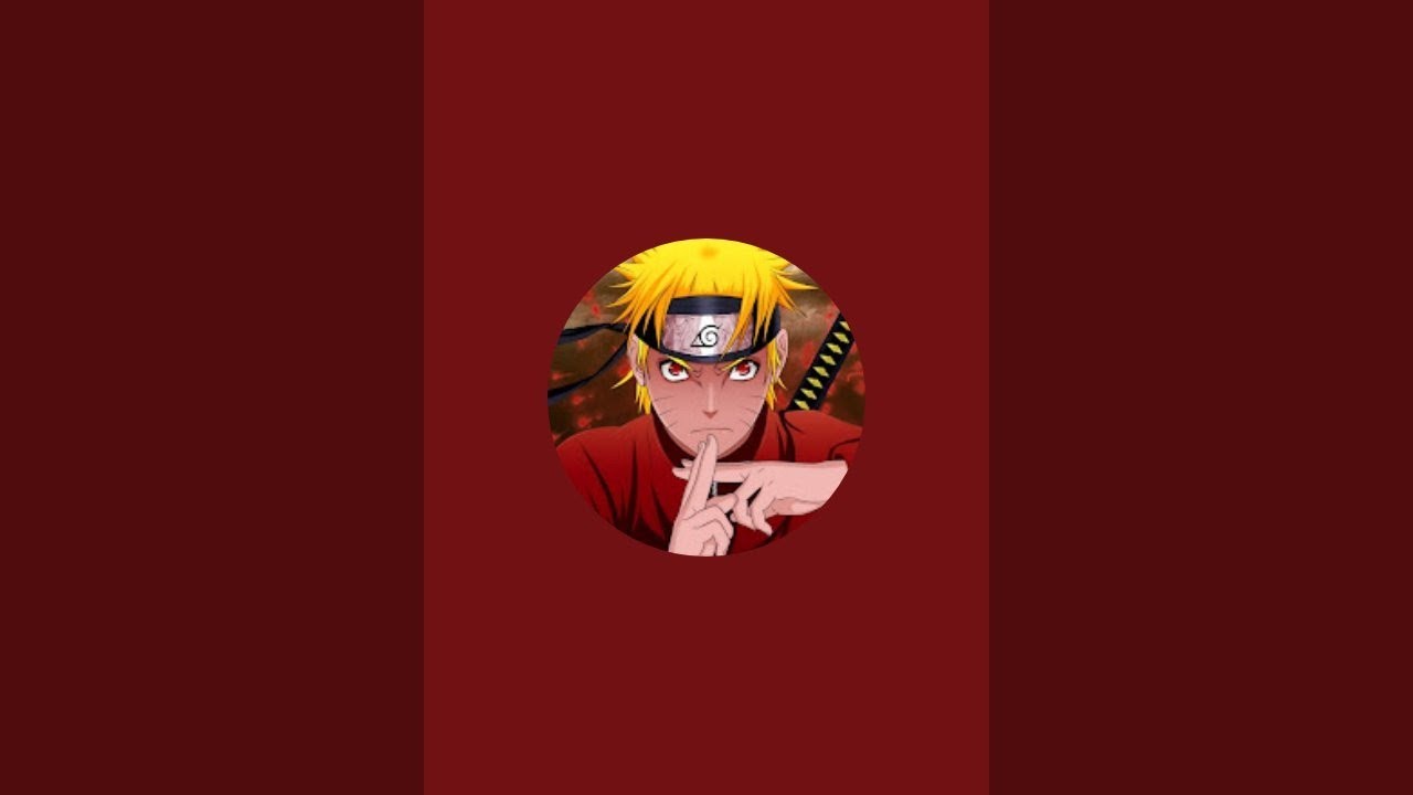 Naruto journey is live