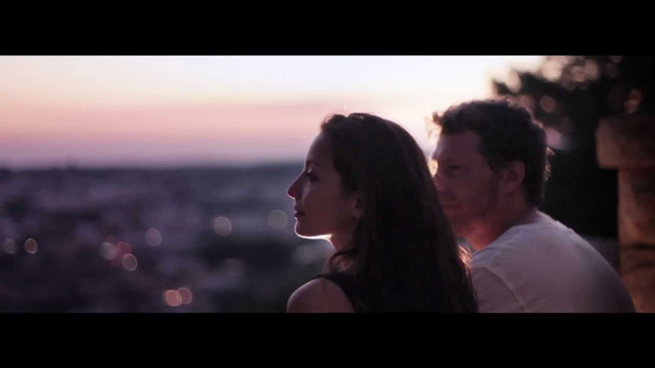 Pacifico - SARAI L'ESTATE (official videoclip)