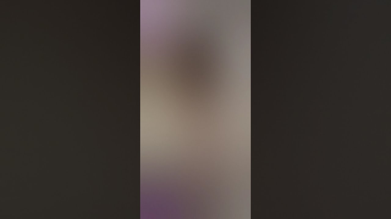 بث محمد بن مفرح | 24 / يونيو ( اول بث بعد الانقطاع)