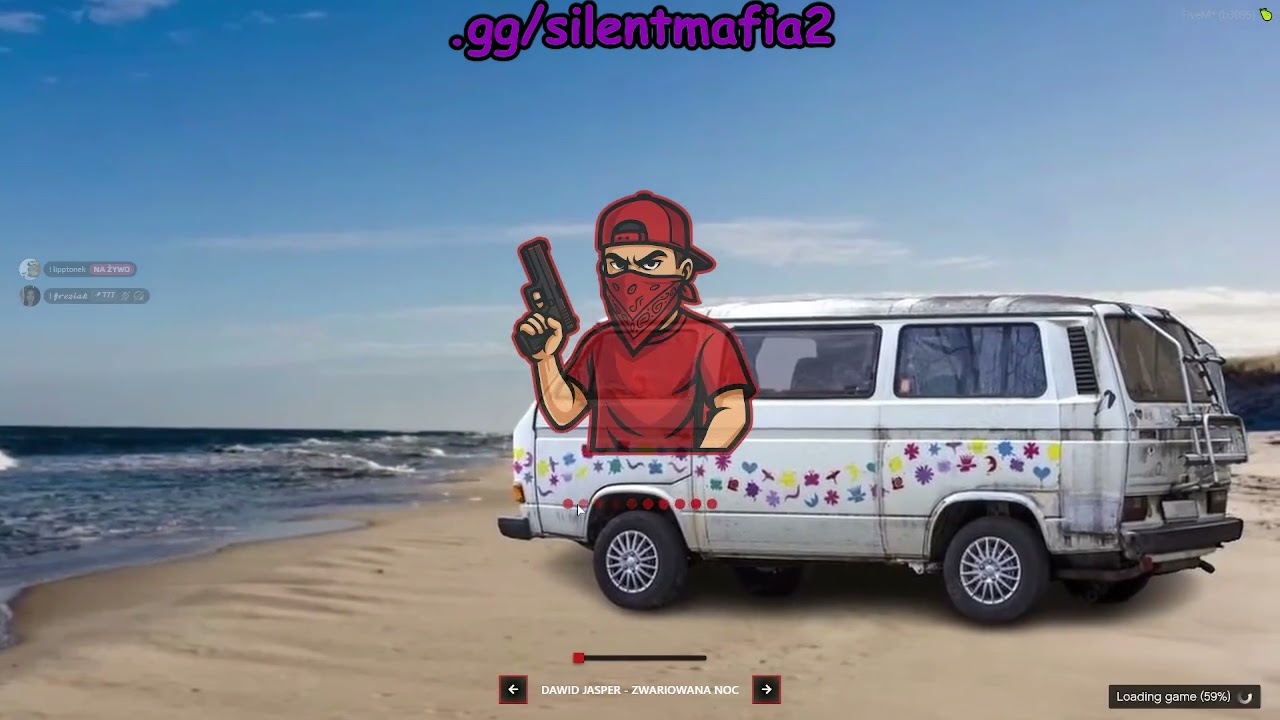 Free Fivem Cheats - Czy są warte ?