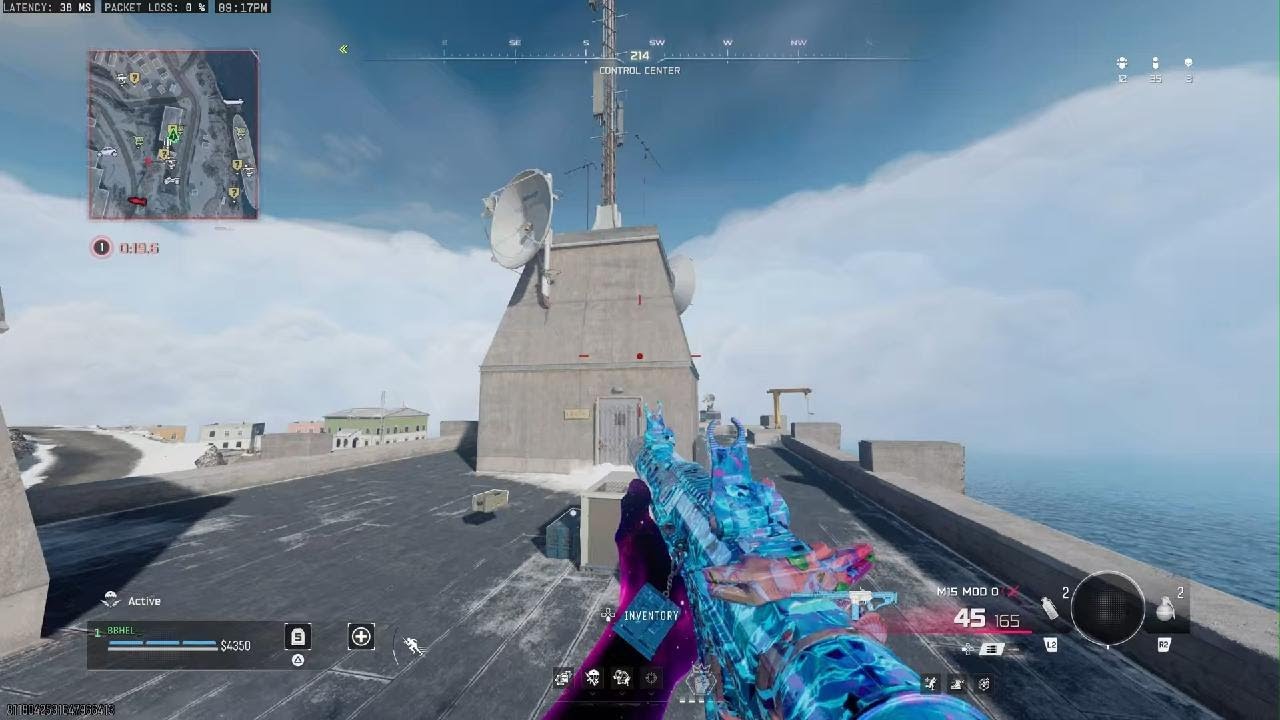Call of Duty_20260219212846