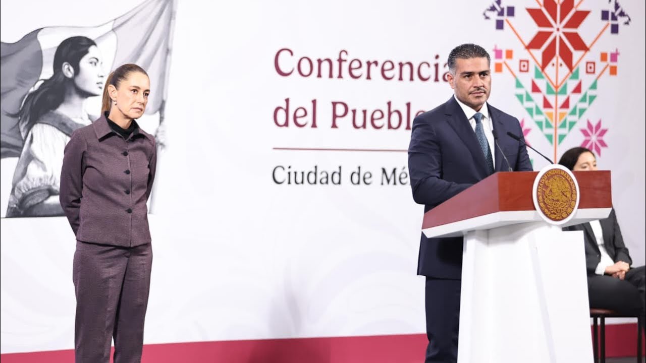 Informe de Seguridad | 7 de octubre de 2025