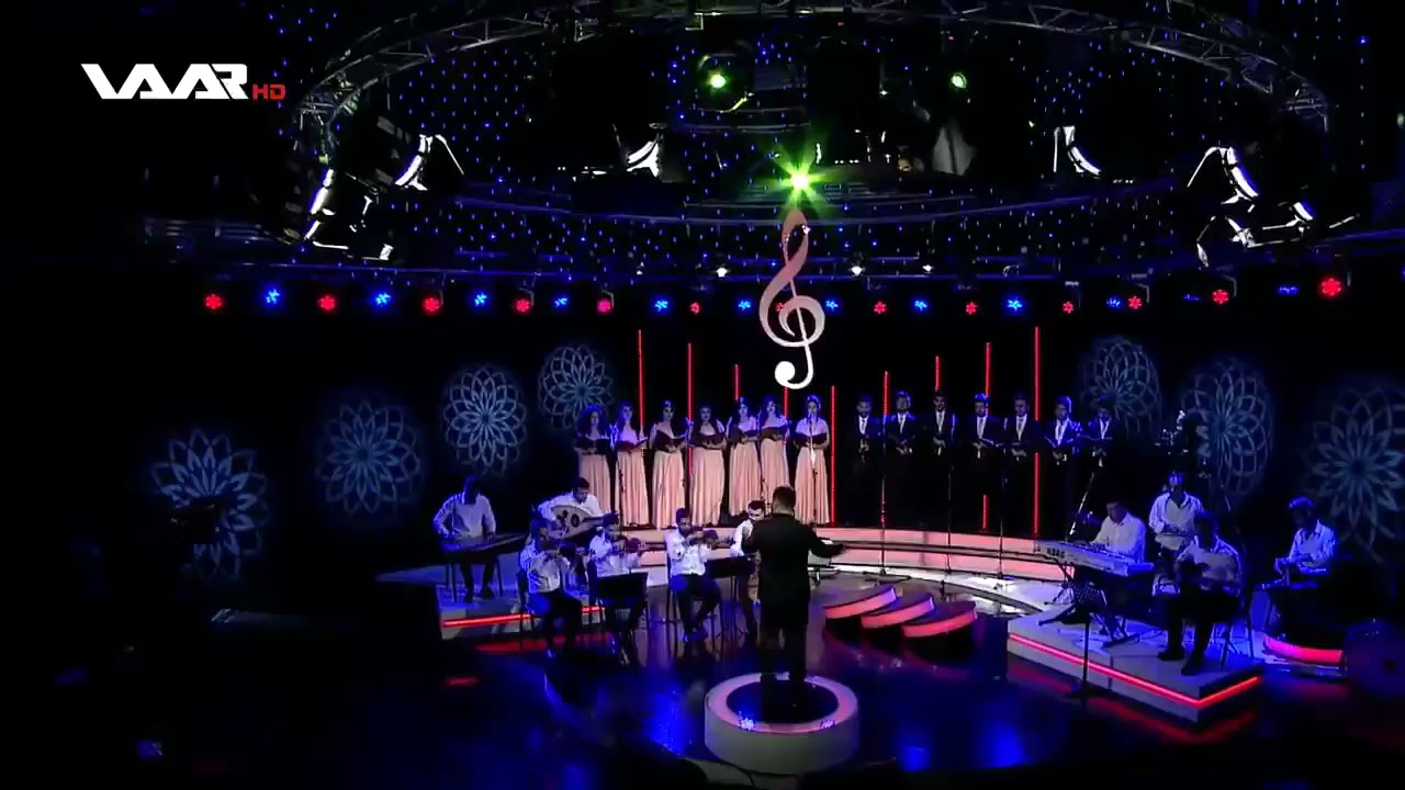 Bernam&ecirc; Koral- Bisk&ecirc;t Te Ziravin