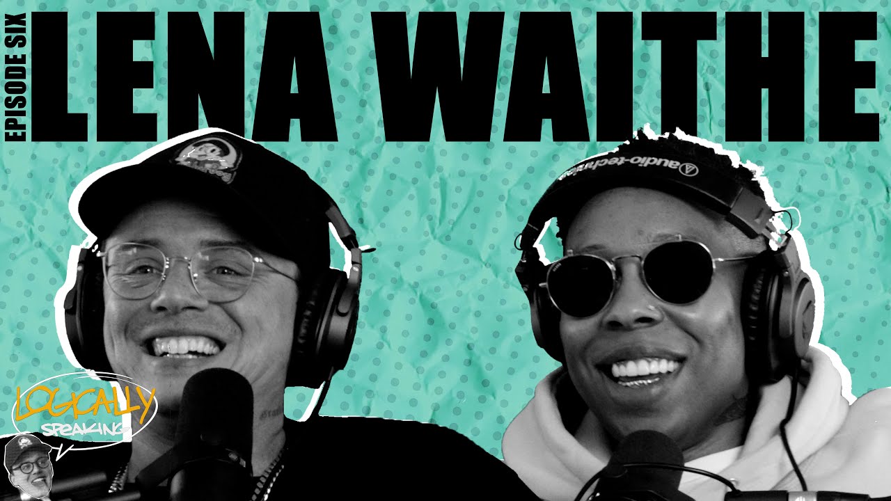 Lena Waithe on Manifesting The Chi, Embracing 