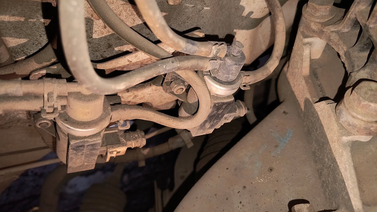 Mahindra XUV 500 pickup problem | XUV500 engine noise problem