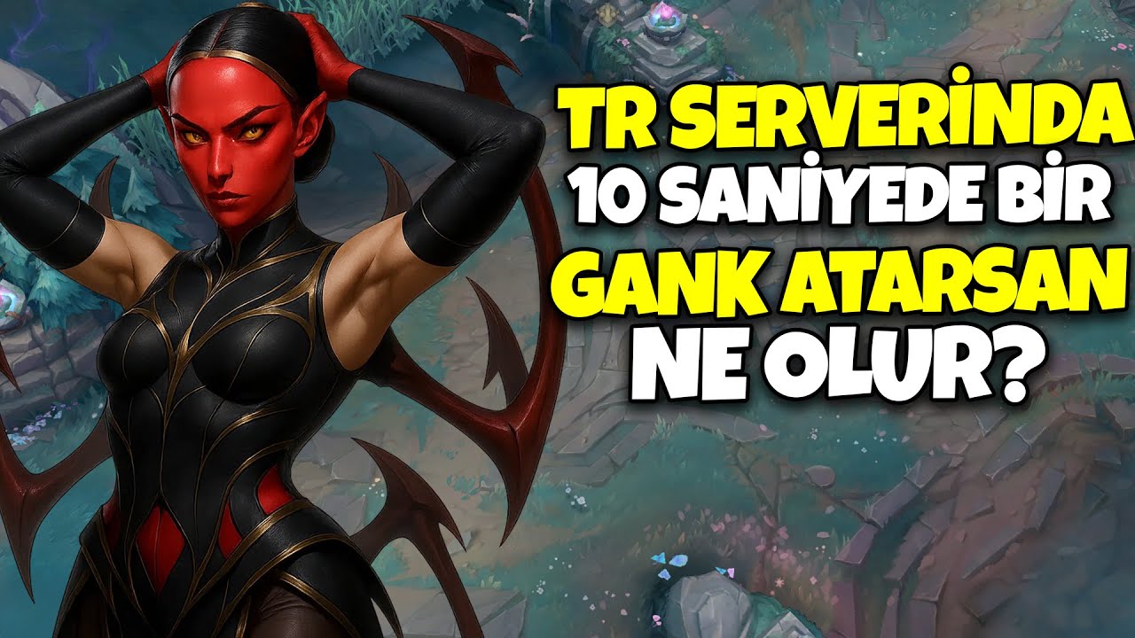 1000 Ap Elise Çok Can Yakıyor