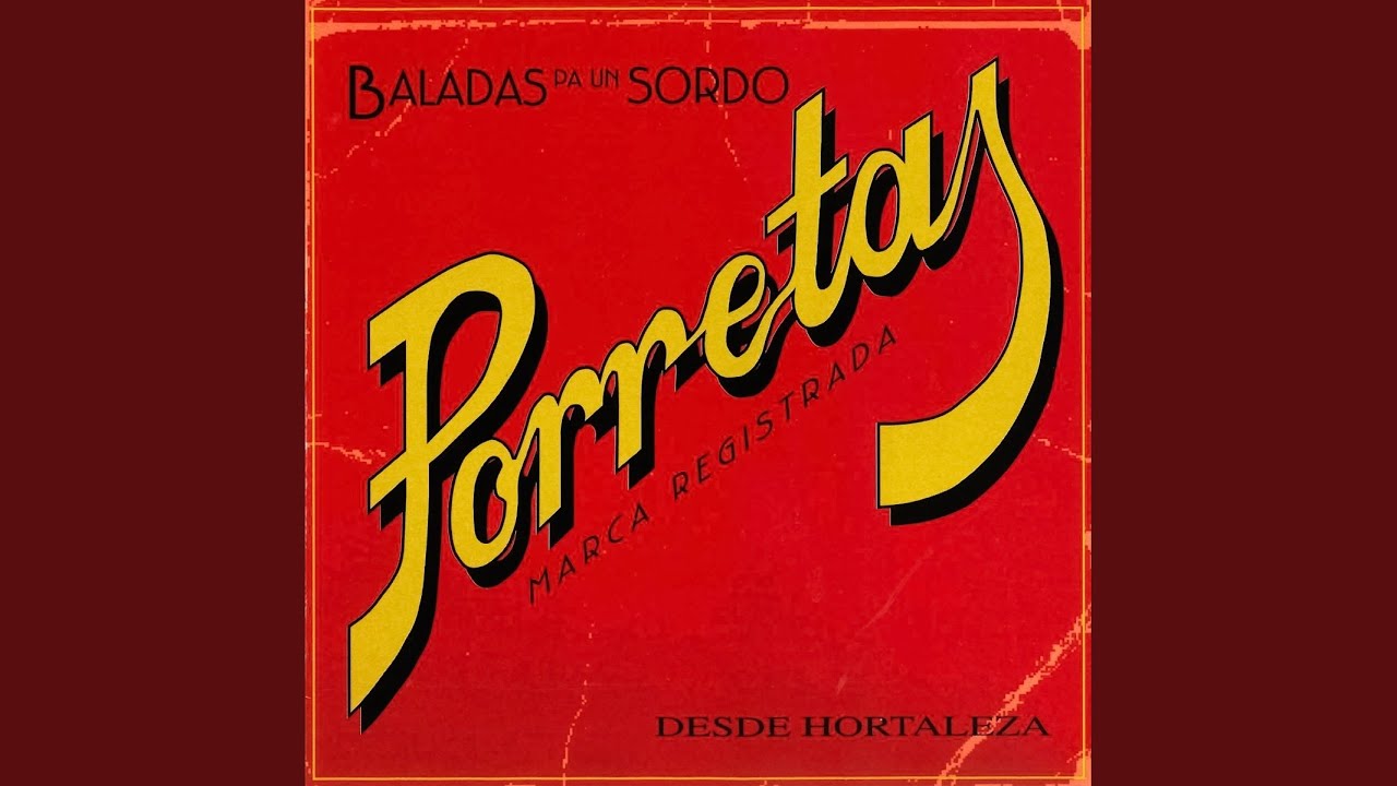 Hortaleza