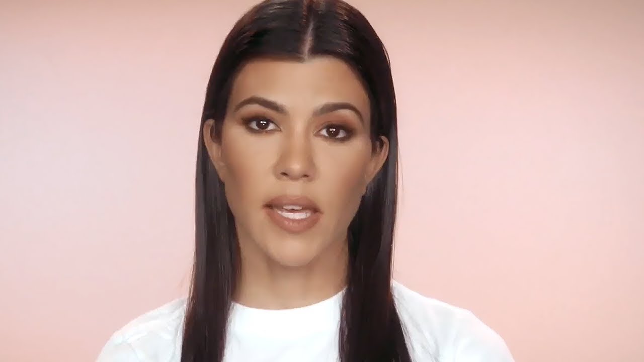 Kourtney Kardashain & Scott Disick Dating After Sofia Richie Breakup?