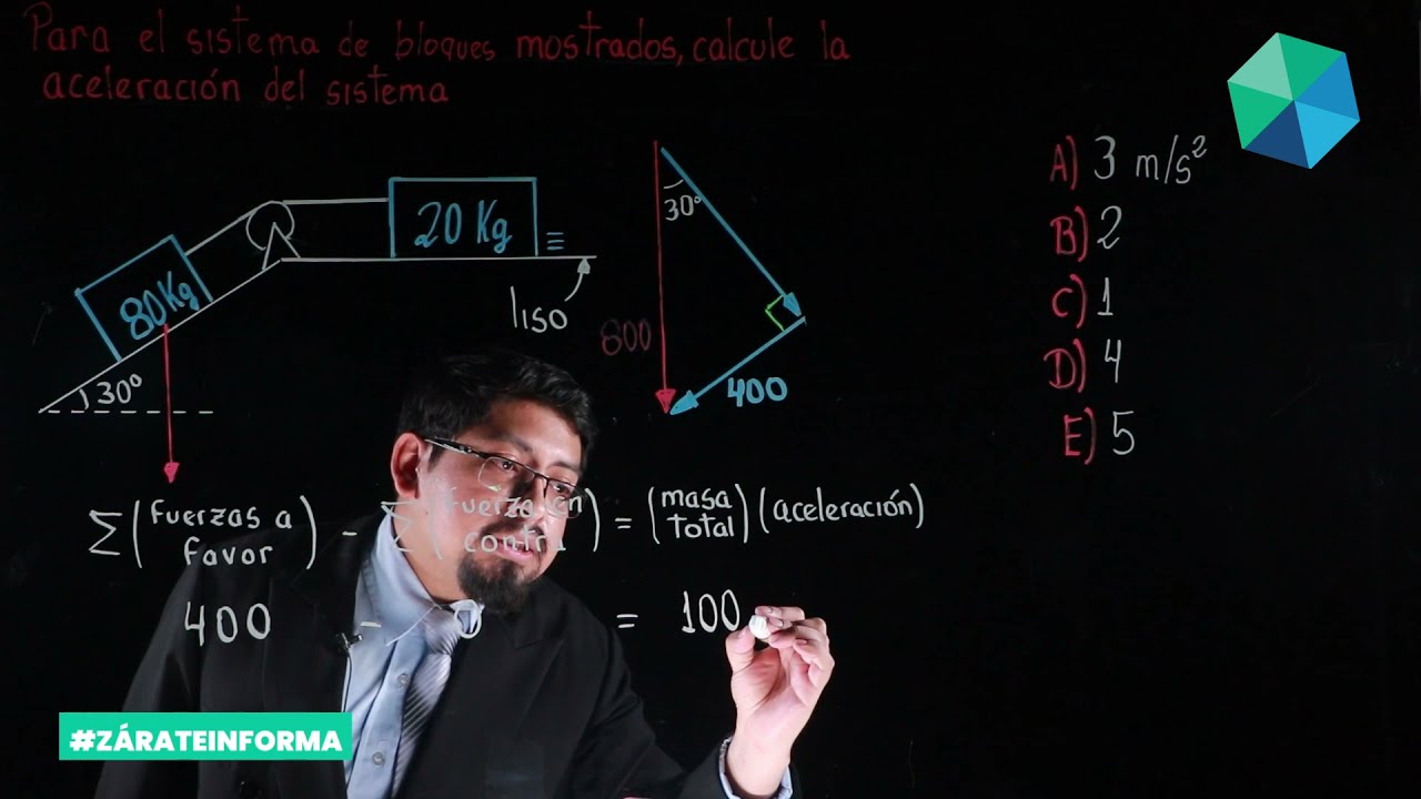 ZÁRATE INFORMA 4