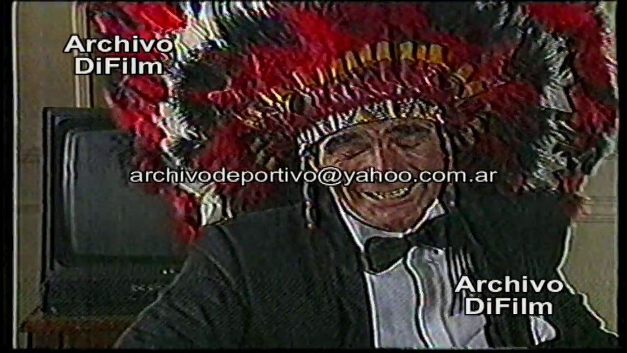 Publicidad Aurora Grundig Planes de Ahorro Congelados por Estabilidad Económica - DiFilm (1991)