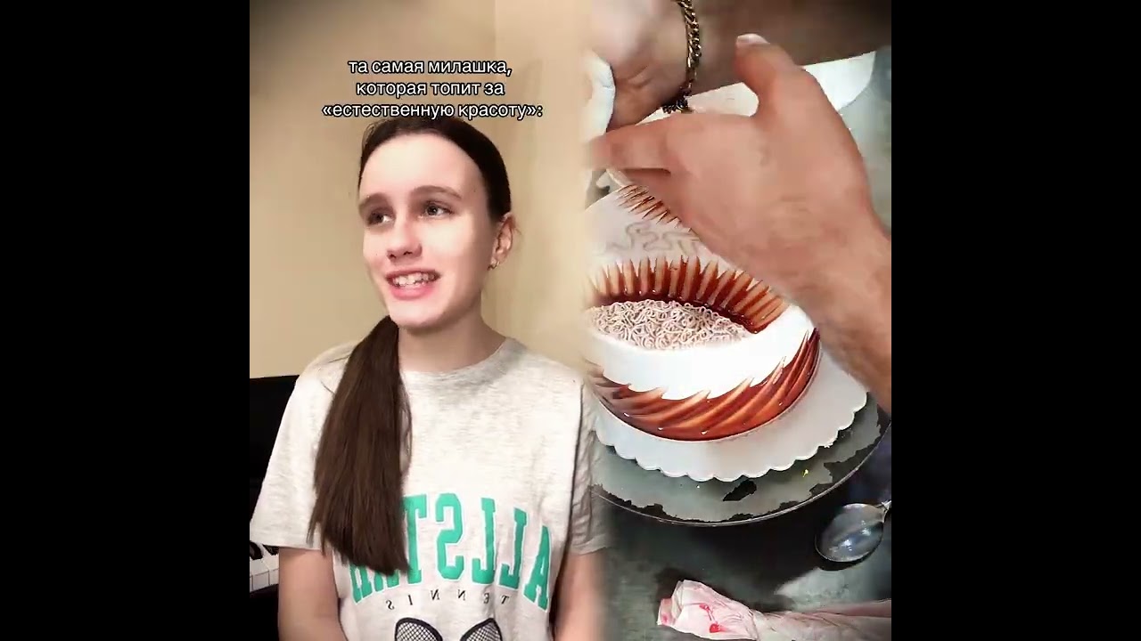 🤣👌👌👌2026 pov Must-Watch Crazy Clips Compilation #humor #fypシ #pov #fyp #foryou #funny 😍😜