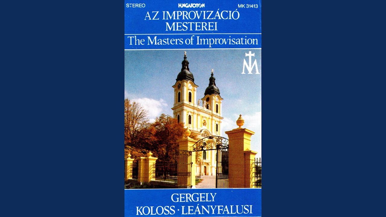 Jesu dulcis memoria - Ite, Missa est