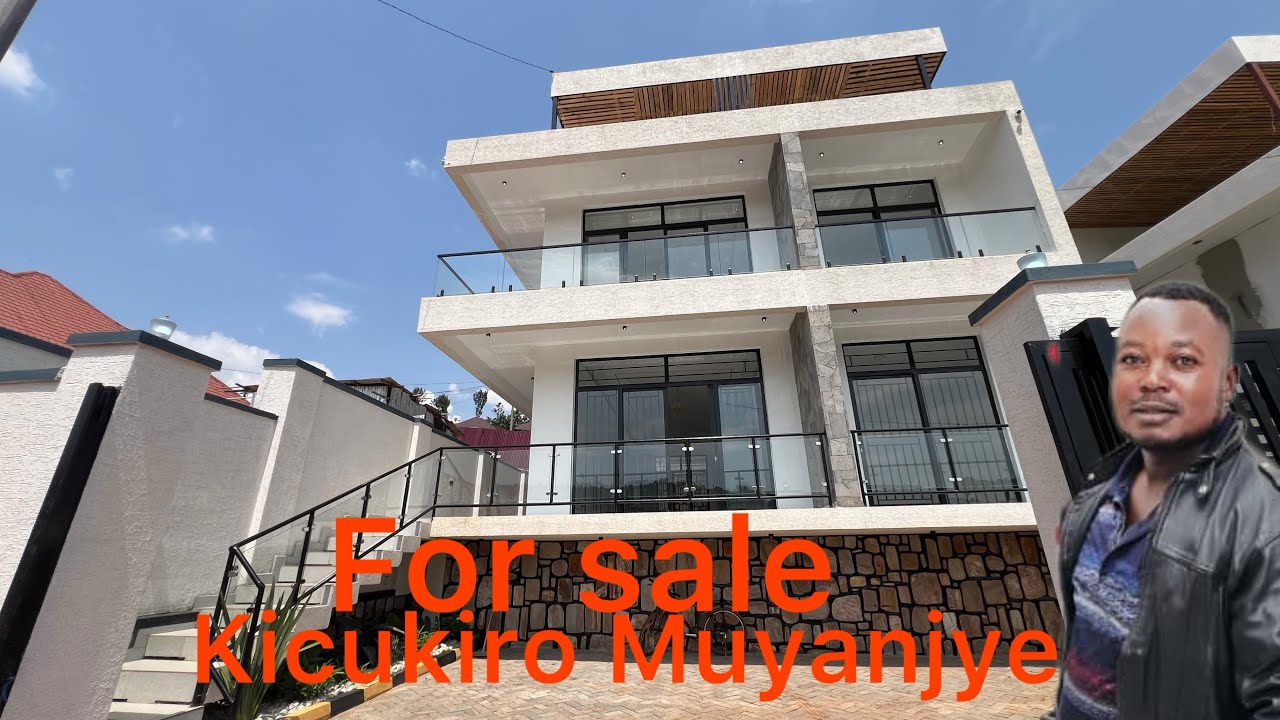 IREBERE ETAJE IHENDTSE KICUKIRO Kagarama mpamagara 0783629770