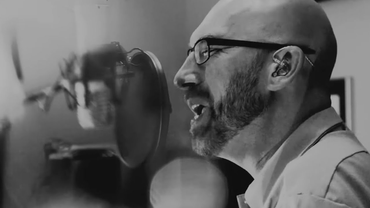 Corey Smith - Drugs