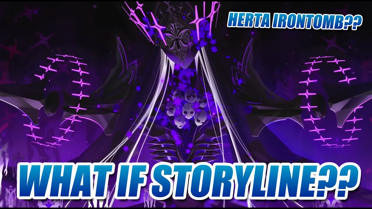 we die anyway :) | Myriad Celestia Trailer — 