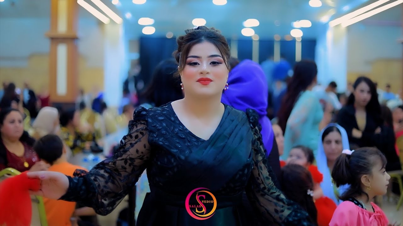 خيري & سيهام (ج4) تحسين خدر فقير & علي خدر فقير (سالار فيديو برودكشن) 07503311055 ~ 07824908337
