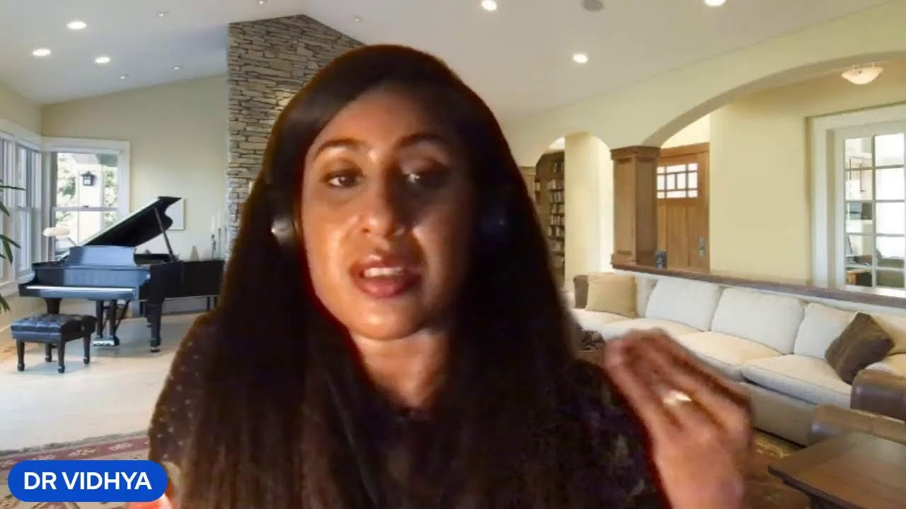 Consciousness, Lucrative Service, and Quantum Mastery: Your Path to Success