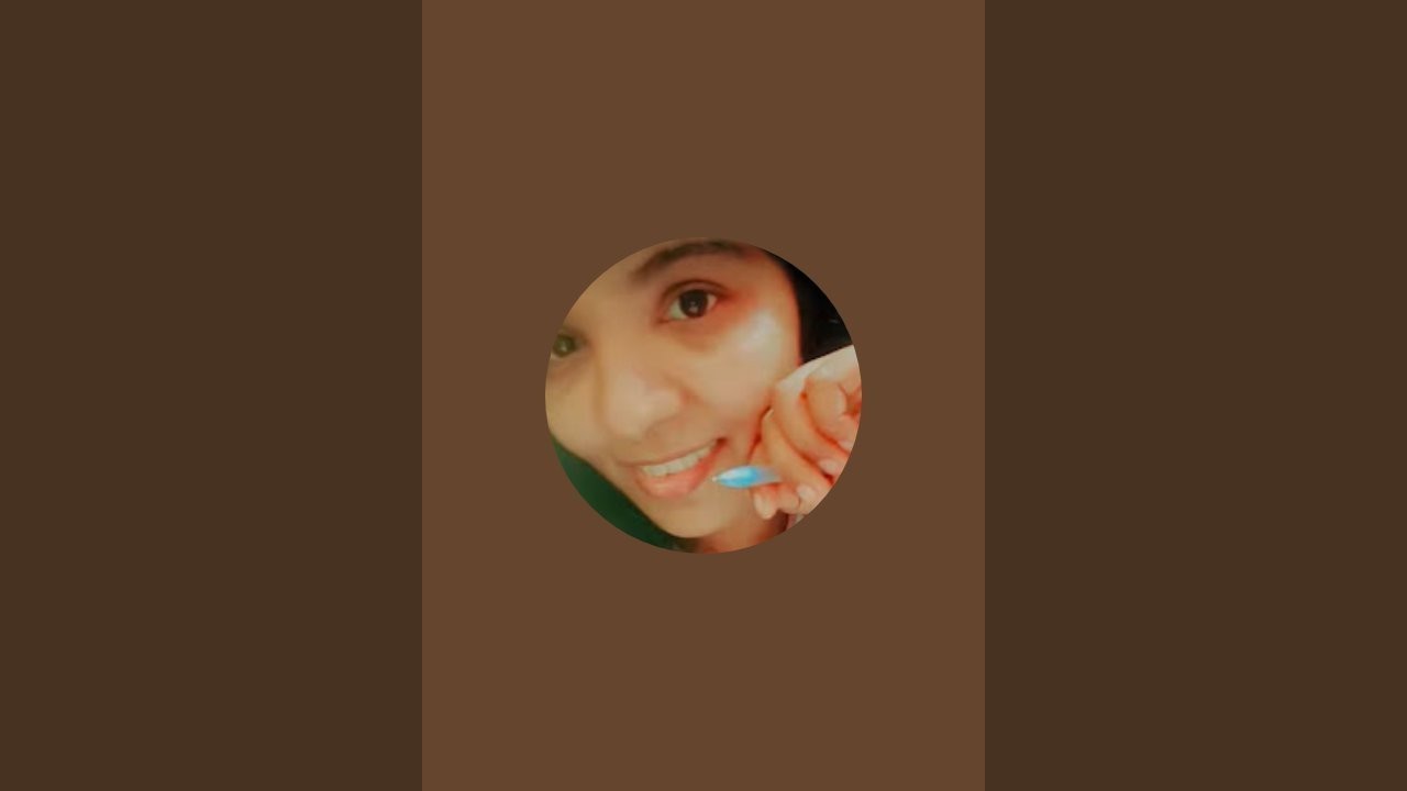 💕  Qalbile Rooh 💚 is live!  നമ്മുടെ ശെരികൾ മറ്റുള്ളവരെ ബോധിപ്പിക്കണോ  ?
