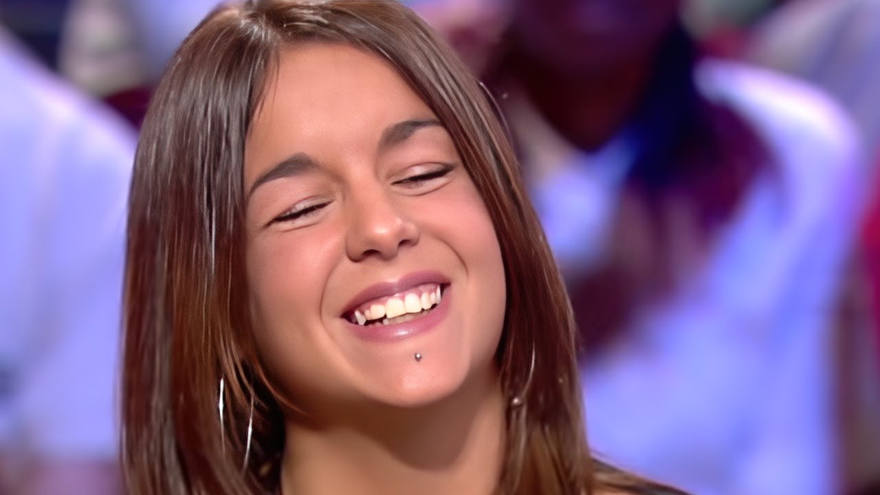 Я больше не могу скрывать свои чувства к тебе