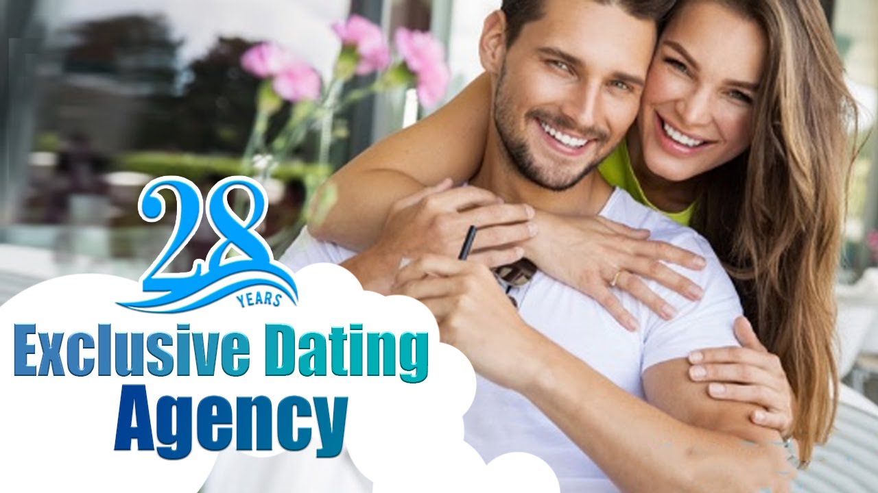 Exclusive Matchmaking & Dating Agency Elite Connections Millionaire Matchmakers since 1994.