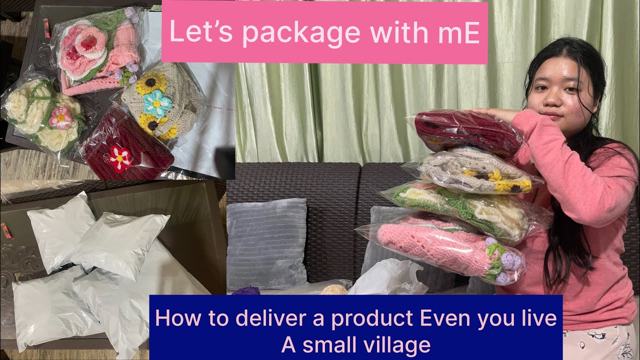 How can i ship my parcels 📦/ packages a order with me 📦