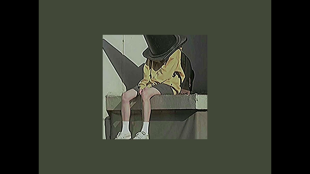 ♡Олимпос - Алёна Швец♡ [speed up]