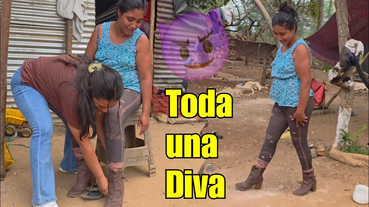 🟡OMG! Doña Marivel Quedo Irreconocible Que Guapa 😍🤯