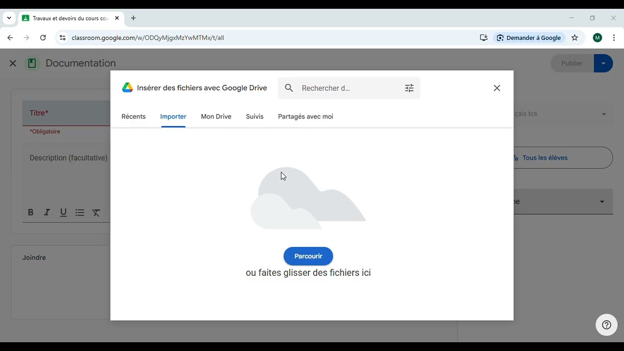 Accueil   Classroom   Google Chrome 2026 01 30 21 35 25