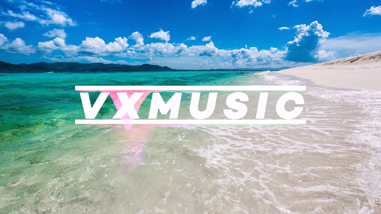 Loona - Vamos a la Playa [Dan Winter Edit]