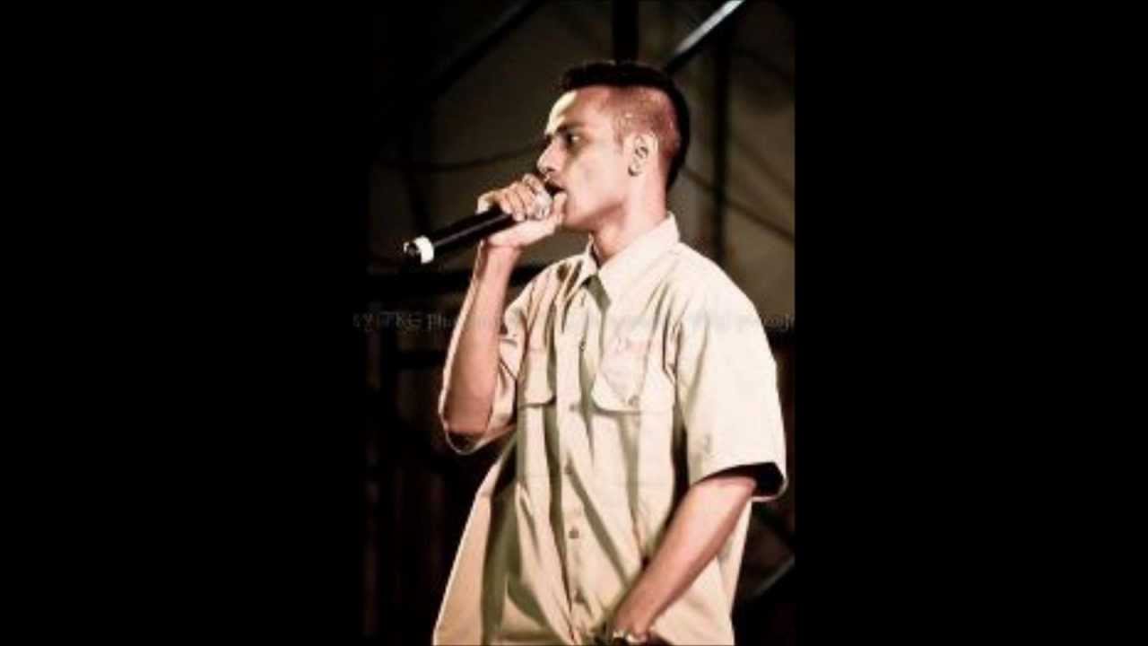 Jouss-Bigg Y, Ba Mg, Net Kyaw