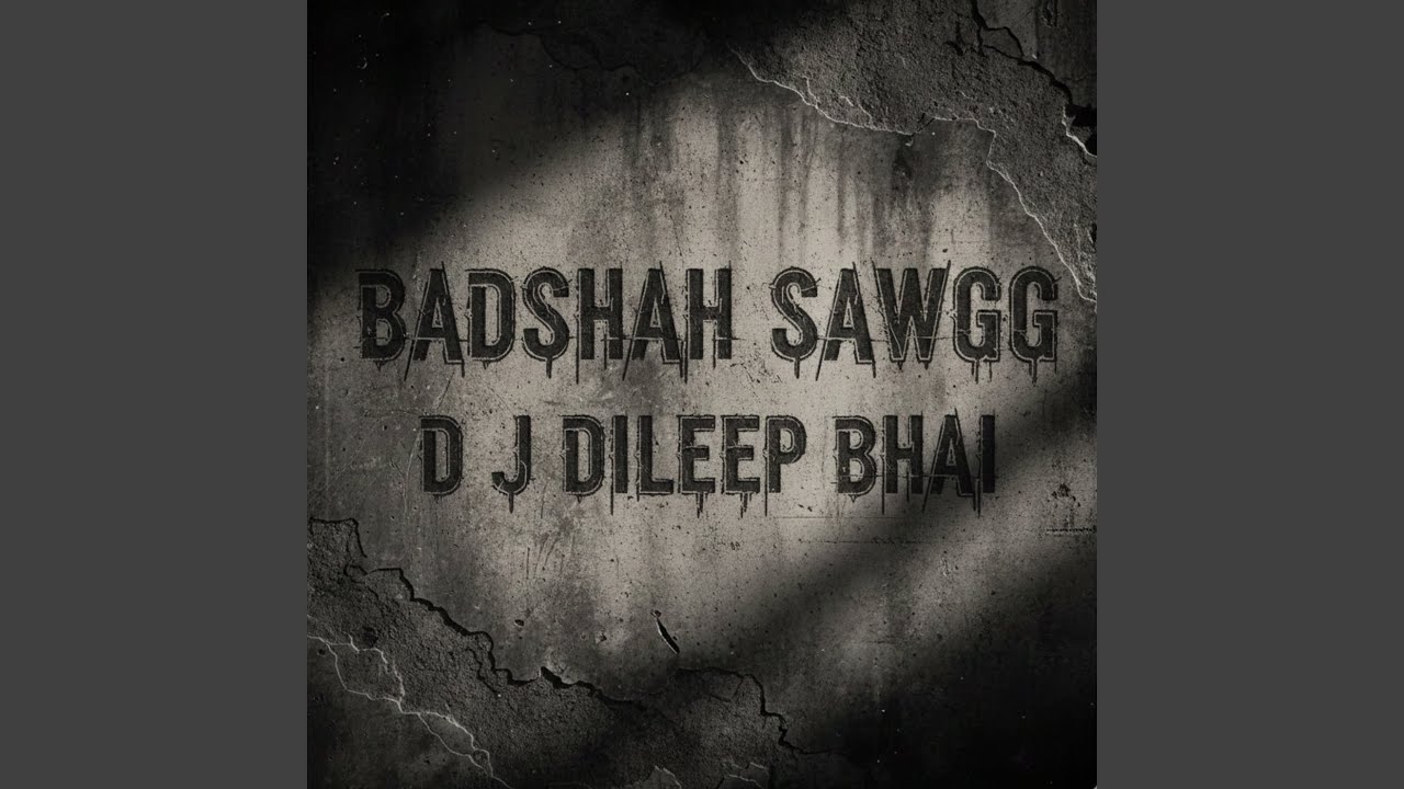 Badshah Sawgg