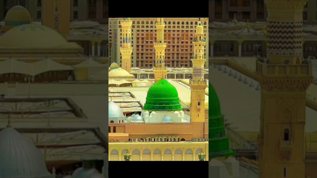 #naat#naatshreef #naatstatus #naat2022 #naat2023 #naats #naatsharifstatus#newnaat
