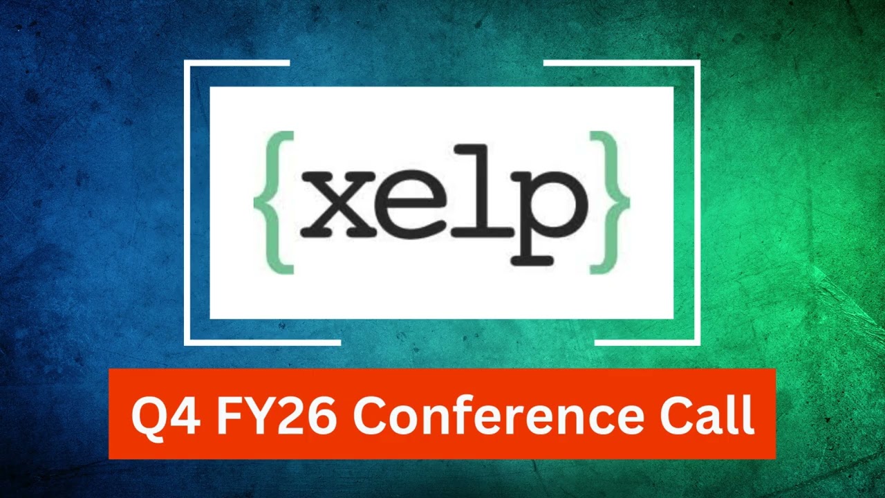 Xelpmoc Q4 FY26 Concall: Technology Investments, Cash Position and Growth Strategy