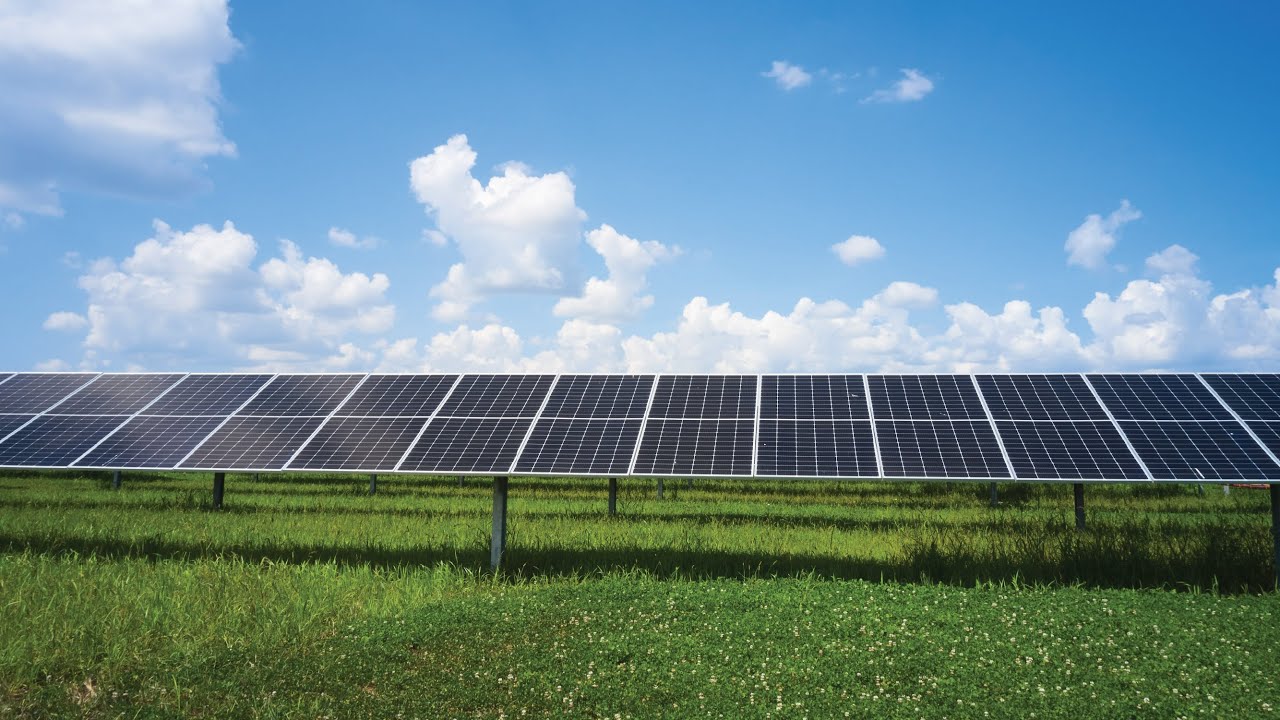 About us | EDPR NA Distributed Generation