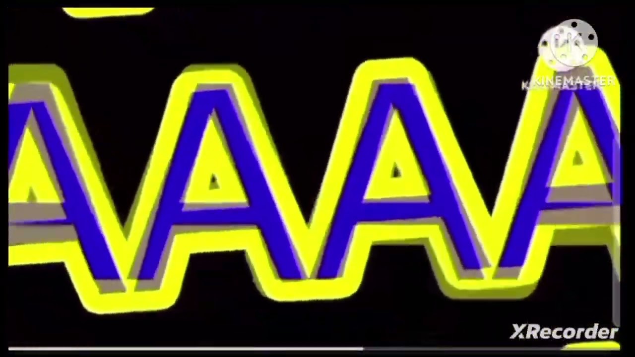 (REOPULAD) AAAAA V22222 Version A-S All 1-7