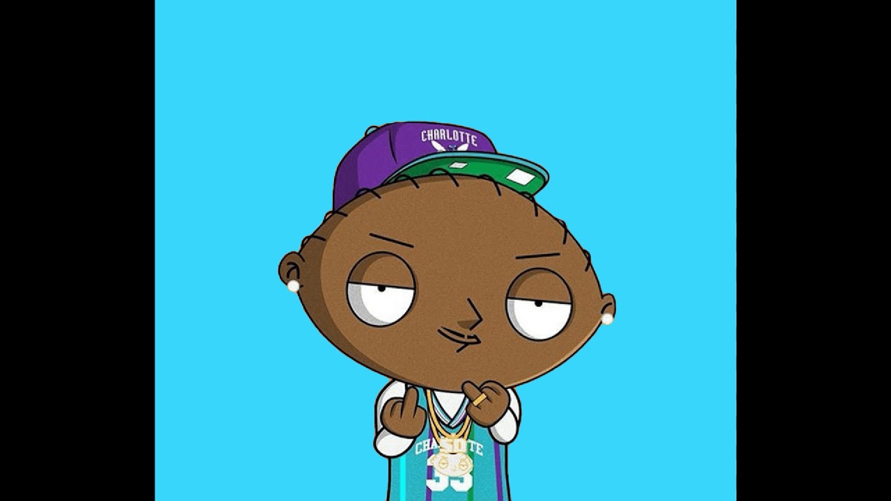 [FREE] DaBaby x Blueface Type Beat - 