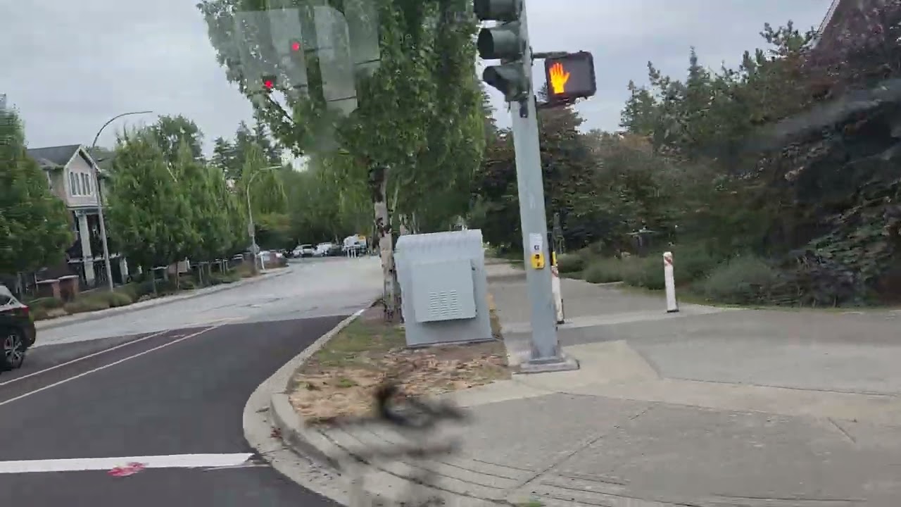 595 Maple Meadows Station