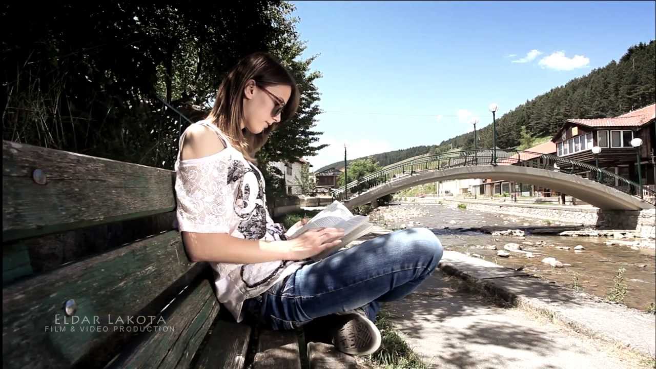 ROŽAJE KOJE VOLIM ! - 1 -