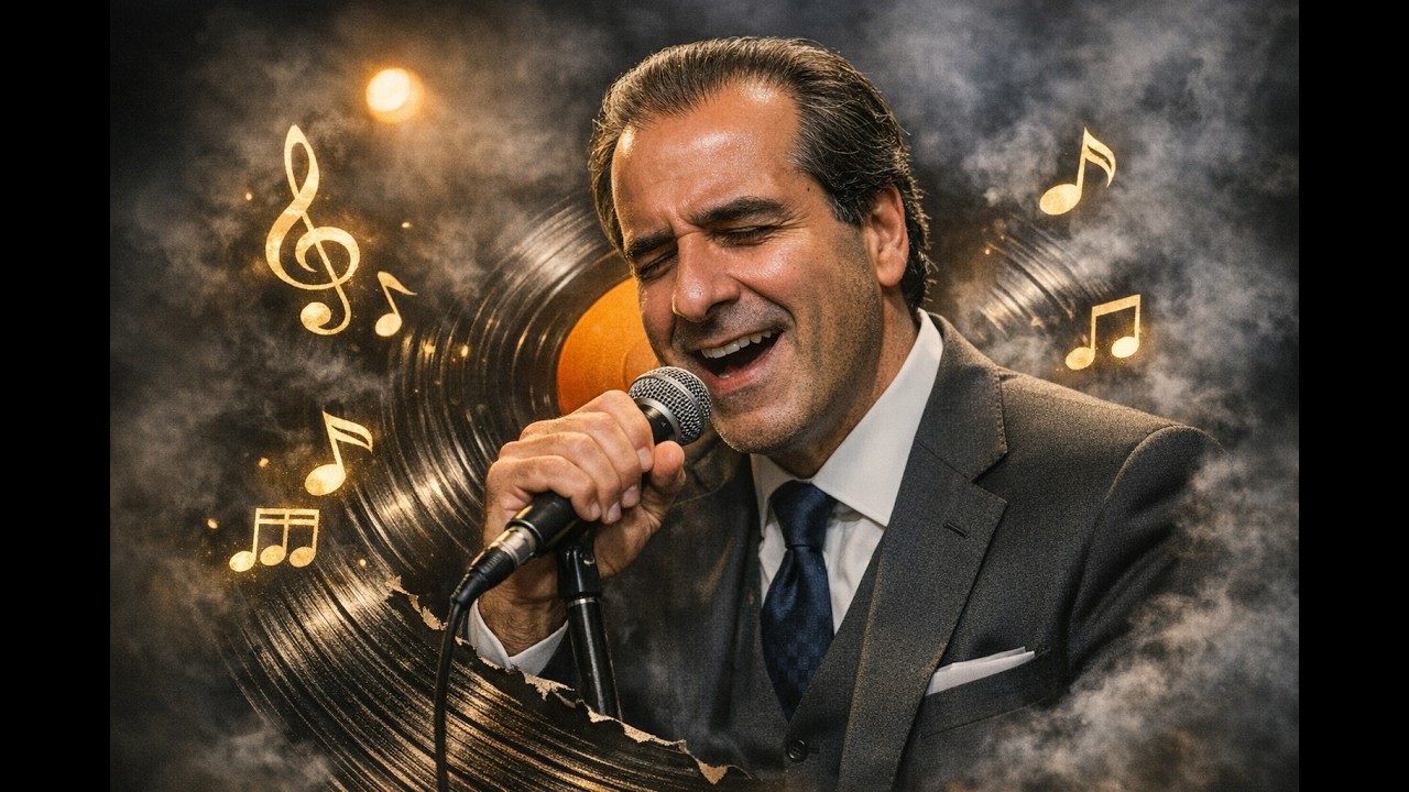 ΑΚΟΜΑ ΣΕ ΖΗΤΩ-ΧΡΙΣΤΟΦΟΡΟΣ 26