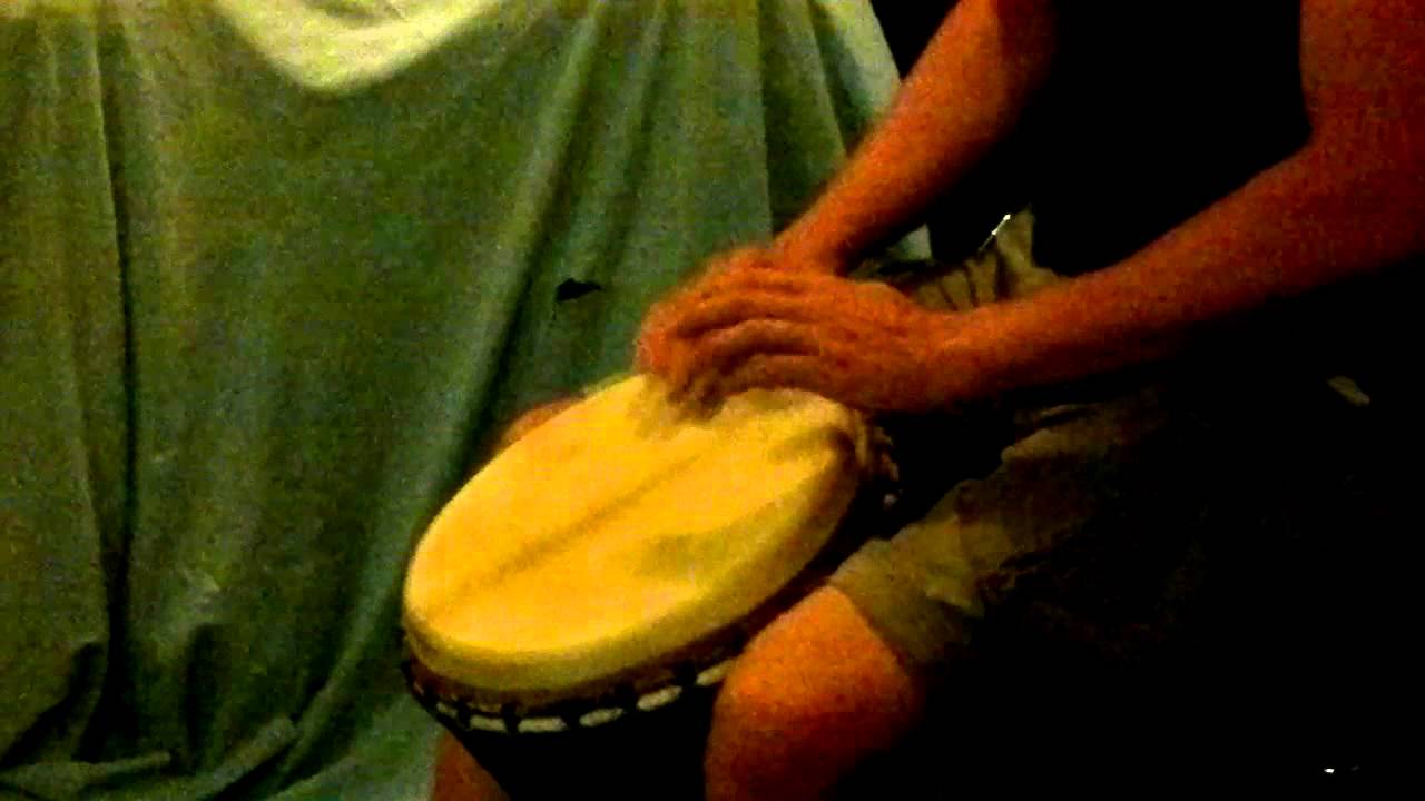 Tansole solos