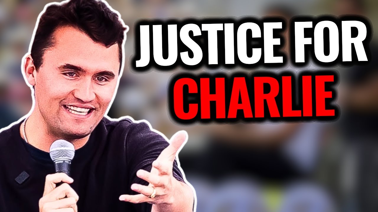 This Can Never Happen Again.