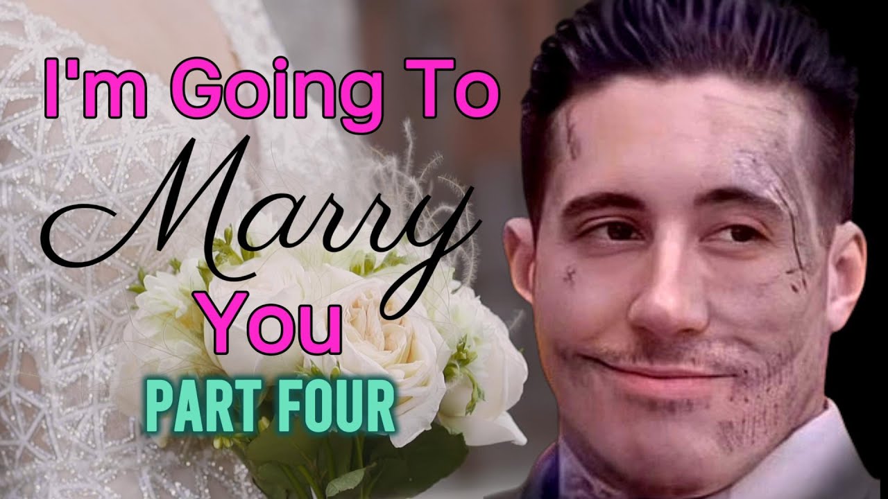 Wade Wilson & Two New Women (part four) 2024 Jail Calls