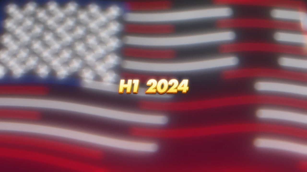 Games Coming Soon in the US from 4ThePlayer.com